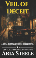 Veil of Deceit