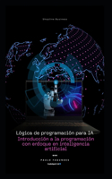 Lógica de programación para IA