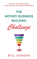 Notary Business Building Challenge
