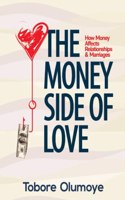 Money Side of Love