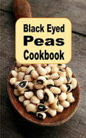 Black Eyed Peas Cookbook