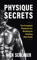 Physique Secrets