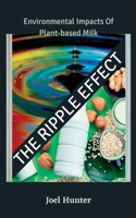 Ripple Effect