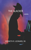 Slacker