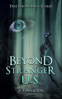 Beyond Stranger U.S