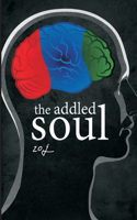 addled soul