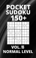 Pocket Sudoku 150+ Puzzles