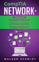 CompTIA Network+