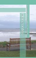 Horizontes