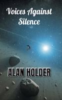 Voices Against Silence