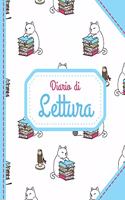 Diario di lettura