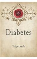 Diabetes Tagebuch