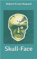 Skull-Face