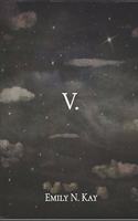 V.