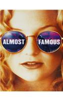Almost Famous