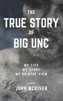 My Life My Story My Point of View