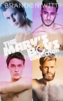 Mary's Boys Collection