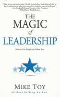 The Magic of Leadership