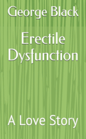 Erectile Dysfunction