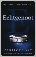 Echtgenoot (Verloofd #2)