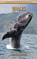 Whales