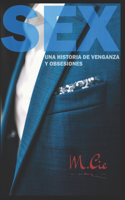 Sex