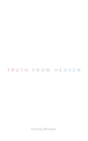 Truth From Heaven