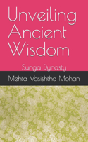 Unveiling Ancient Wisdom