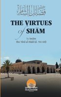 Virtues Of Sham