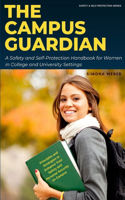 Campus Guardian