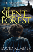 Silent Forest