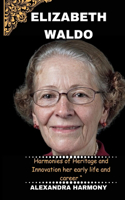 Elizabeth Waldo
