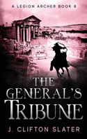 General's Tribune