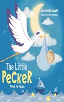 Little Pecker