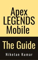 Apex Legends Mobile