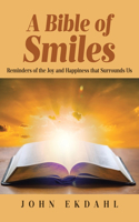 Bible of Smiles