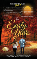 Early Years