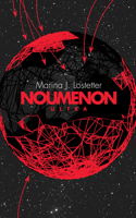 Noumenon Ultra