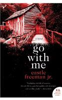 Go with Me