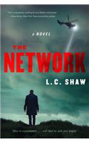 Network