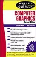 Computer Graphics 2Nd Ed.