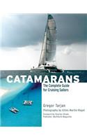 Catamarans