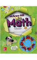 My Math Grade 4 Se Vol 1