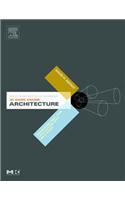 3D Game Engine Architecture: Engineering Real-Time Applications with Wild Magic