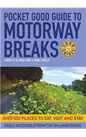 Motorway Breaks