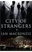 City of Strangers