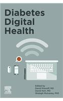 Diabetes Digital Health