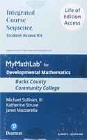 Dev Math