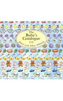 Baby's Catalogue