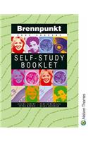 Brennpunkt - Self Study Booklet